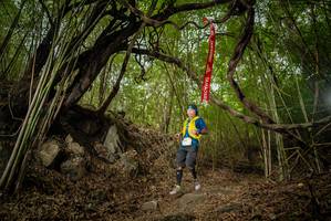 BIB: 
                            <button type="button" onclick="openModal(22178612)" class="btn btn-primary btn-sm float-right btn-popup" data-toggle="modal" data-target=".modal-high-quality">
                        <i class="fas fa-shopping-cart"></i> Add to Cart
                    </button>
                                            <button type="button" onclick="isThisMe(22178612, true)" class="btn btn-success btn-sm float-right btn-popup btn-isme hidden" data-toggle="tooltip" data-placement="bottom" title="นี่คือรูปของคุณใช่ไหม คลิกที่นี่เพื่อเอาเข้าอัลบั้ม">
                        <i class="fas fa-plus"></i> Add to album
                    </button>
                    <button type="button" onclick="isThisMe(22178612, false)" class="btn btn-warning btn-sm float-right btn-popup btn-isnotme hidden">
                        <i class="fas fa-ban"></i> Remove from album
                    </button>